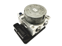 Abs Pumpe Hyundai i10 58900-B4800 Ate 34982