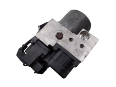 Abs Pumpe Citroen Xsara 2 0273004440 9636084480 0265216722 2161
