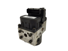 Abs Pumpe Nissan Almera 476605M303 0273004596 Bosch 6014