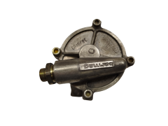 Vakuumpumpe Renault 7700716305 Barmag