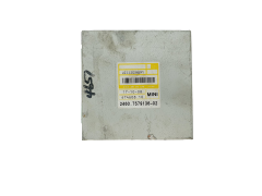 Styreenhed 674608 10 2460.7579136-02 Mini