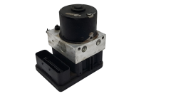 Abs Pumpe VW Audi Skoda 1J0614117E 1C0907379C Ate 1255