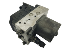 Abs Pumpe Alfa Romeo 166 46796033 0265225093 64728