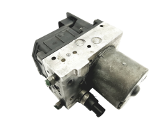 Abs Pumpe Ulysse C8 807 Phedra 1496637080 0265950075 39136