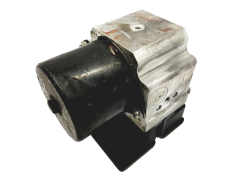 Abs Pumpe Lancia Ypsilon 51761947 54084694E TRW 43192