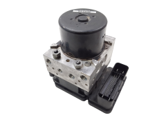 Abs Pumpe Volvo XC60 V70 30681619 8G9N-2C405-AC Ate
