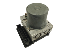Abs Pumpe Mercedes A0044319212 0265950322 0265234043 65014