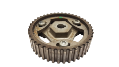 Knastaksel tandhjul Pompy Wtryskowej 7700858730 Bosch Renault 2.2 D TD