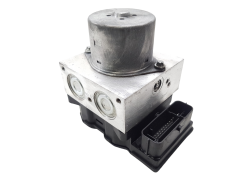 Abs Pumpe Alfa Romeo 159 51831526 54085220B TRW 1179