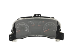 Omdrejningstæller Fiat Panda 51771899 503000492800 40258