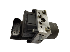 Abs Pumpe Ford Mondeo 3S71-2M110-AA 0265222030 0265800014 1031