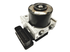 Abs Pumpe VW 1K0614117AC 1K0907379AF Ate 46601