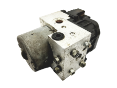 Abs Pumpe Opel Astra 90498066 0265216461 Bosch