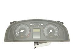 Omdrejningstæller Renault Laguna 2 8200291330 25999