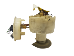 Brændstofpumpe VW Passat 228228007001