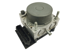 Abs Pumpe Dacia 8200756092 0265800584 0265232110 Bosch 64686