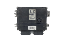 Styreenhed 33920-79J2 MB112300-2564 Suzuki Fiat Denso 47972