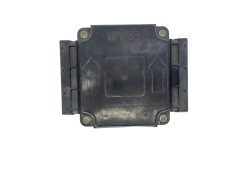 Styreenhed 46762243 HCU101 GE112147 Lancia Hitachi