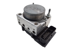 Abs Pumpe Fiat 500 51824574 0265232290 0265800800 Bosch 2089