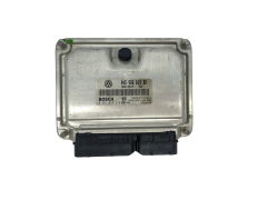 Styreenhed 045906019BR 0281012318 VW Seat Skoda Bosch 60199