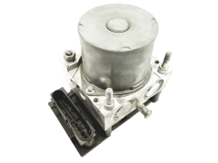 Abs Pumpe PSA C4 307 9649988280 0265800395 Bosch 35840