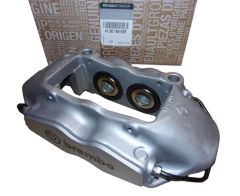 Bremsekaliber Højre Forside Original 410018992R Renault Megane 4 RS