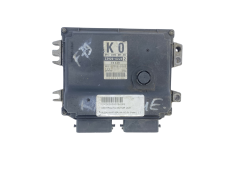 Styreenhed Suzuki 33920-62J02 MB112300-0383 Denso 59625