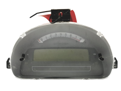 Omdrejningstæller Citroen C2 C3 9660225780 D 00 49569