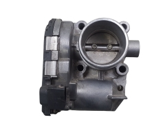 Spjældhusventil Fiat Lancia 0280750042 1.2B Bosch 1490