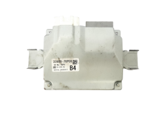 Styreenhed 33680-78P00 B4 Suzuki