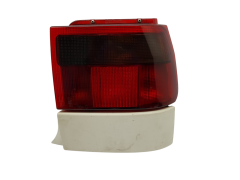 Lygte Højre Bag 95656606 Citroen ZX Hatchback Valeo 13098