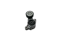 Remstrammer Gør VW Audi Seat Skoda 03C145299M 91450904901 Vika