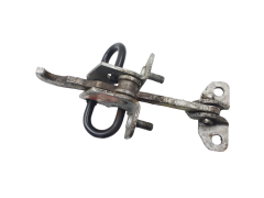 Dørhængsel Stopper Højre/Venstre Bag Peugeot 605 918195 13471