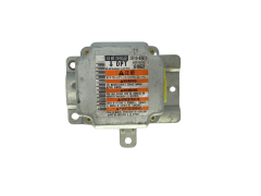 Styreenhed modul 38910-80G21 W2T712/2 Suzuki Mitsubishi