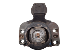 Motorophæng Renault Master 2 Movano 8200022596 2.5 DCI