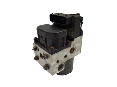 Abs Pumpe 1480668080 Expert 806 Scudo PSA Fiat 4289