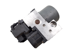 Abs Pumpe Peugeot 406 9625275080 0273004172 0265216458 2533