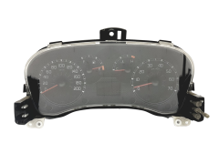 Speedometer Fiat Panda 51711238 503000480800 40178