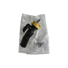 Olieudskiller Original Citroen Peugeot 9677815380