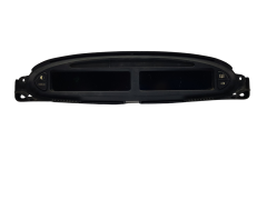 Speedometer Citroen Xsara Picasso 9648585780 1696