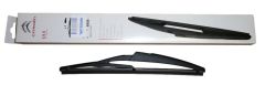 Vinduesviskerblad Bag Original 1607383080 Citroen Peugeot