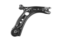 Bærearm Højre Gør Seat Skoda 5WA407152A 44071732201 Vika