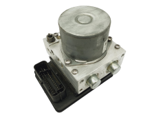 Abs Pumpe Fiat 500L 51920753 18551807-A TRW 65745
