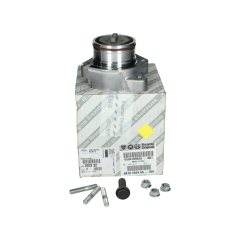 Pumpedrev Original 102332 504189626 Citroen Peugeot Fiat