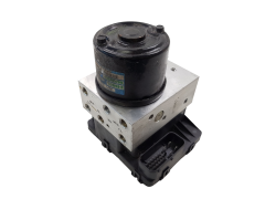 Abs Pumpe Hyundai Santa Fe 58900-26150 95660-26500 Mando 2030
