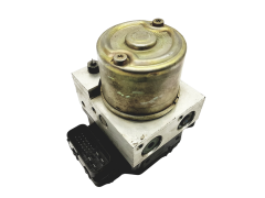 Abs Pumpe Kia Rio 0K30C437A0 AC.0450-0151 Nisshinbo 39616