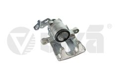 Bremsekaliber Bag Venstre 6K0615423D 66151747901 VW Seat Vika