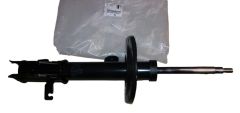 Støddæmper Venstre Forside Original 9842993280 Citroen