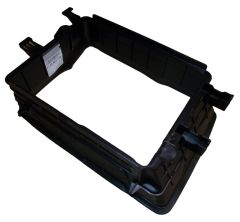 Luftindtag Ny Original 215586371R Dacia