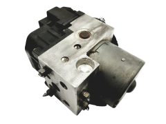 Abs Pumpe 8200085584 0273004621 Clio 2 Renault 47108